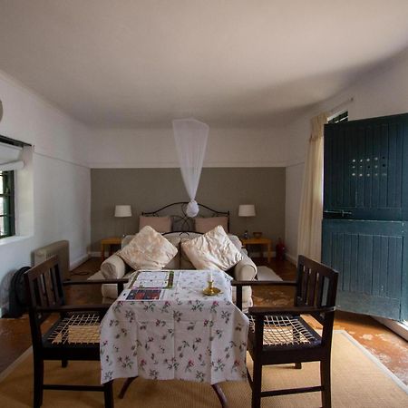 Epistay Tulbagh Kültér fotó
