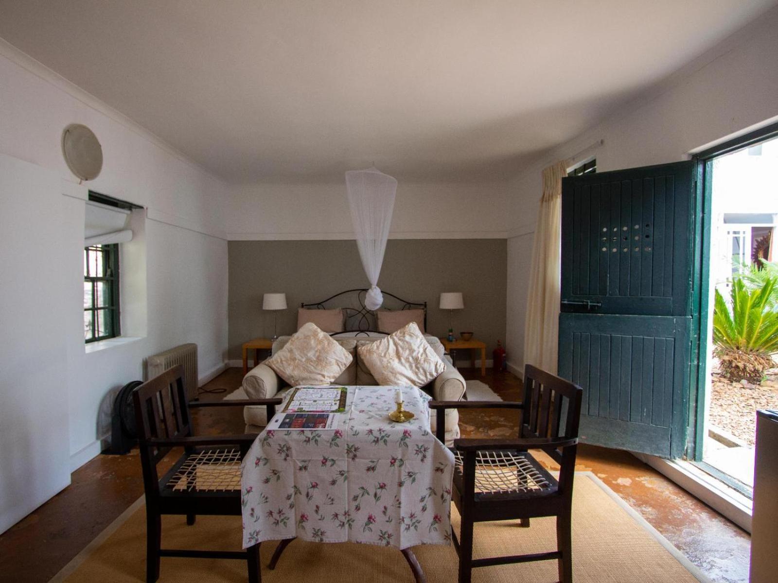 Epistay Tulbagh Kültér fotó