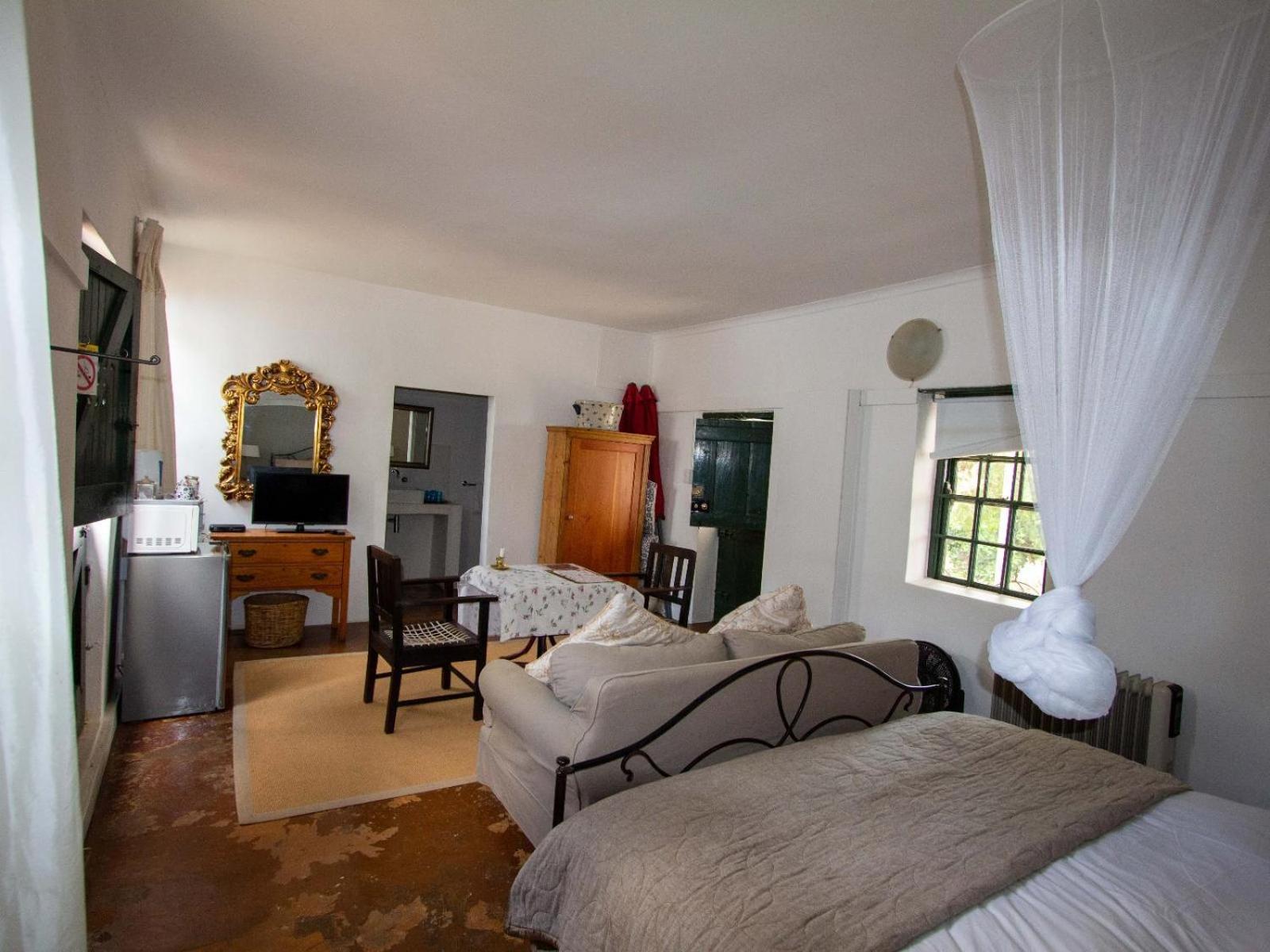 Epistay Tulbagh Kültér fotó